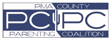 Pima County Parenting Coalition