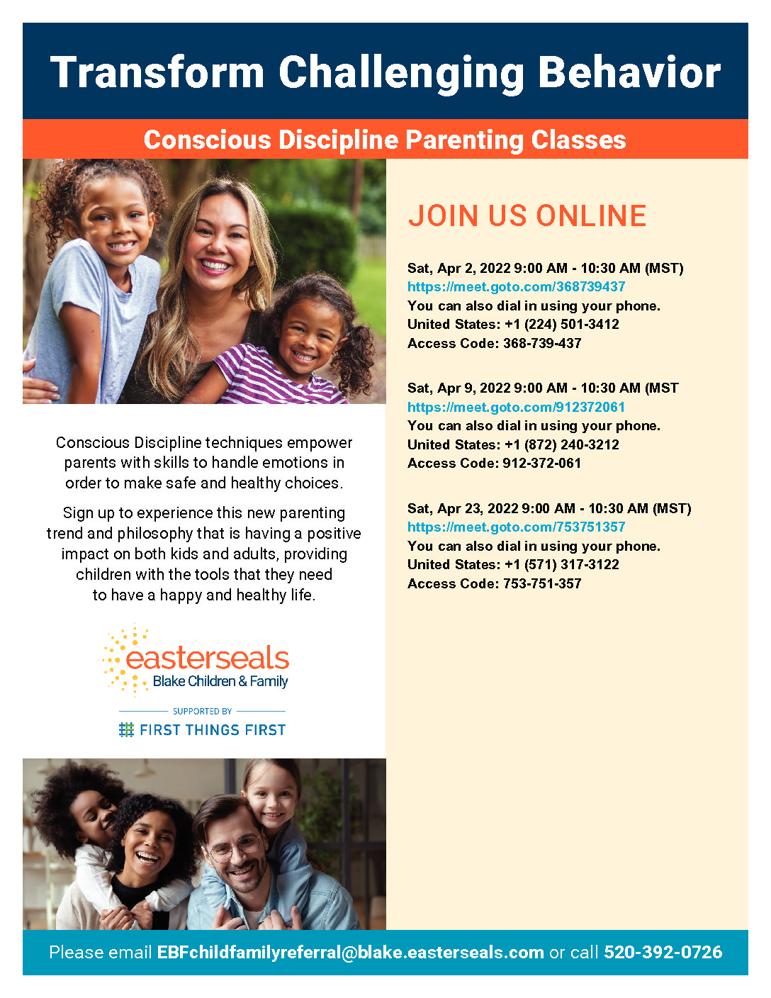 transform-challenging-behavior-conscious-discipline-parenting-classes