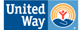 United Way